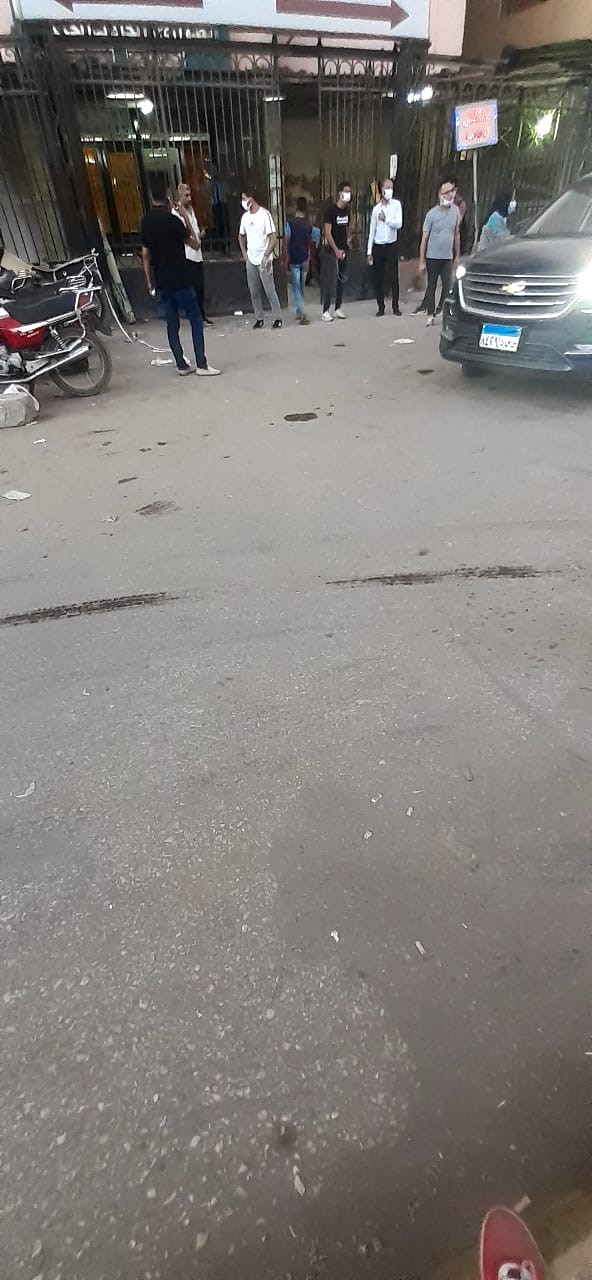 bafe9f3d-9d05-49f6-b3b5-fc21949654d2