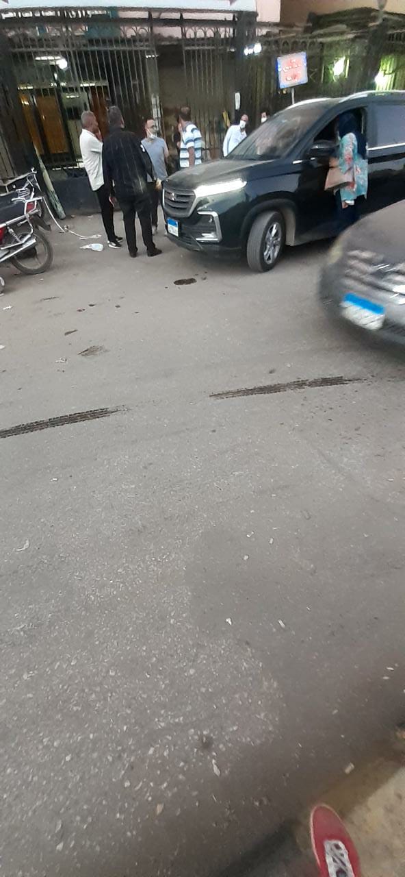 d95ccca5-5c13-487a-9950-25489ccf4e3b