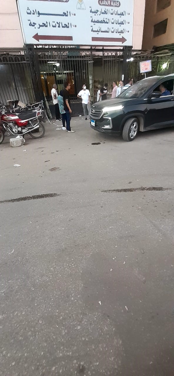 e02aad2a-6072-421d-9423-9fe4899b3468