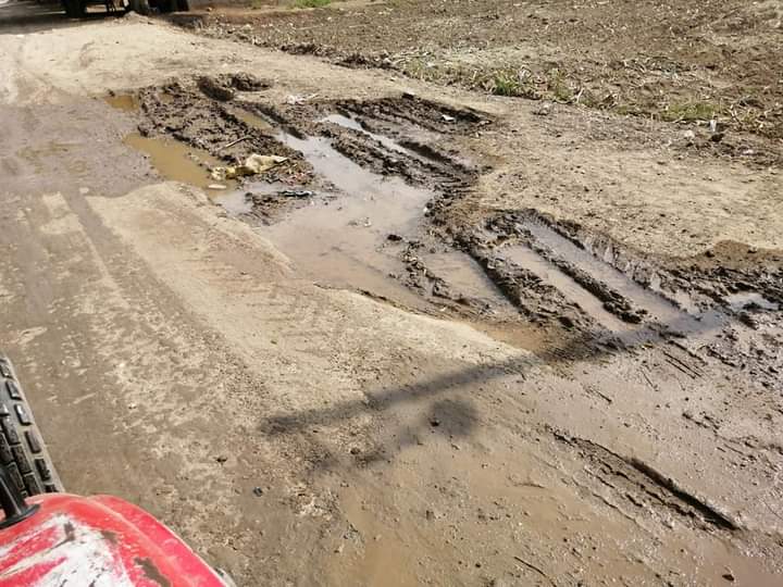 FB_IMG_1629710885368