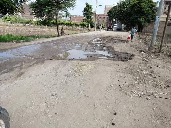 FB_IMG_1629710878361