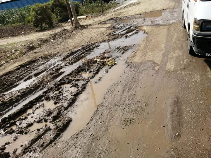 FB_IMG_1629710881653