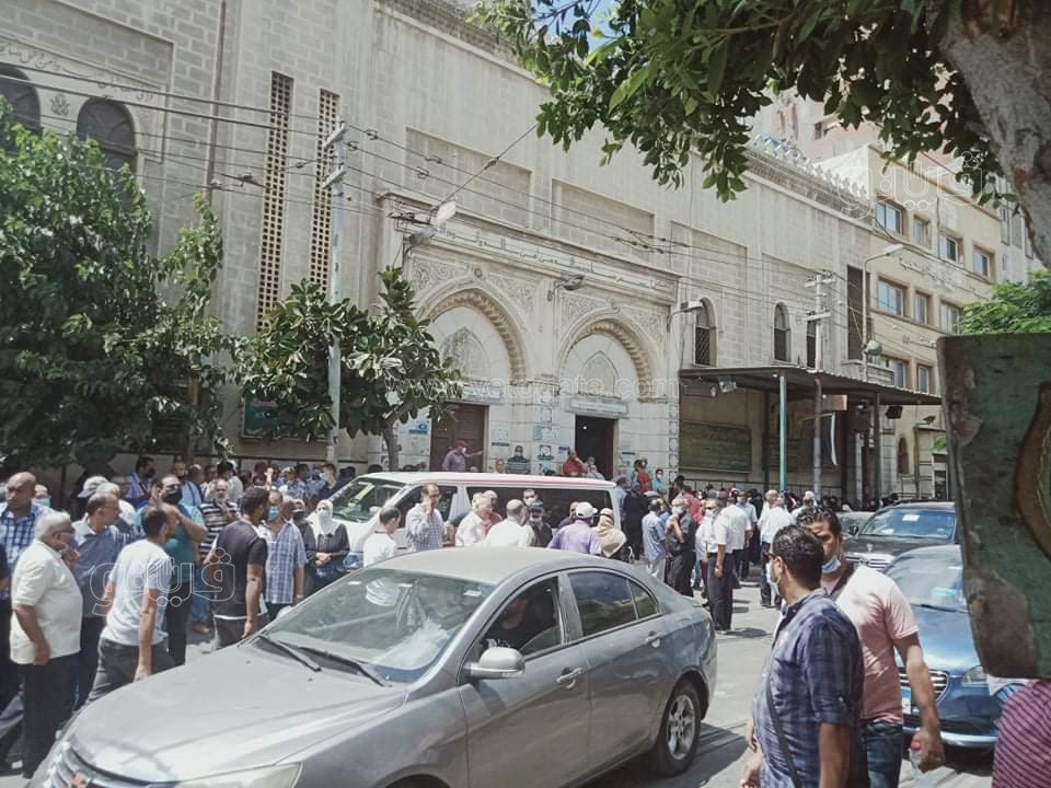 received_193251419462342