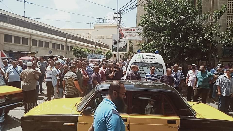 received_540380323749048