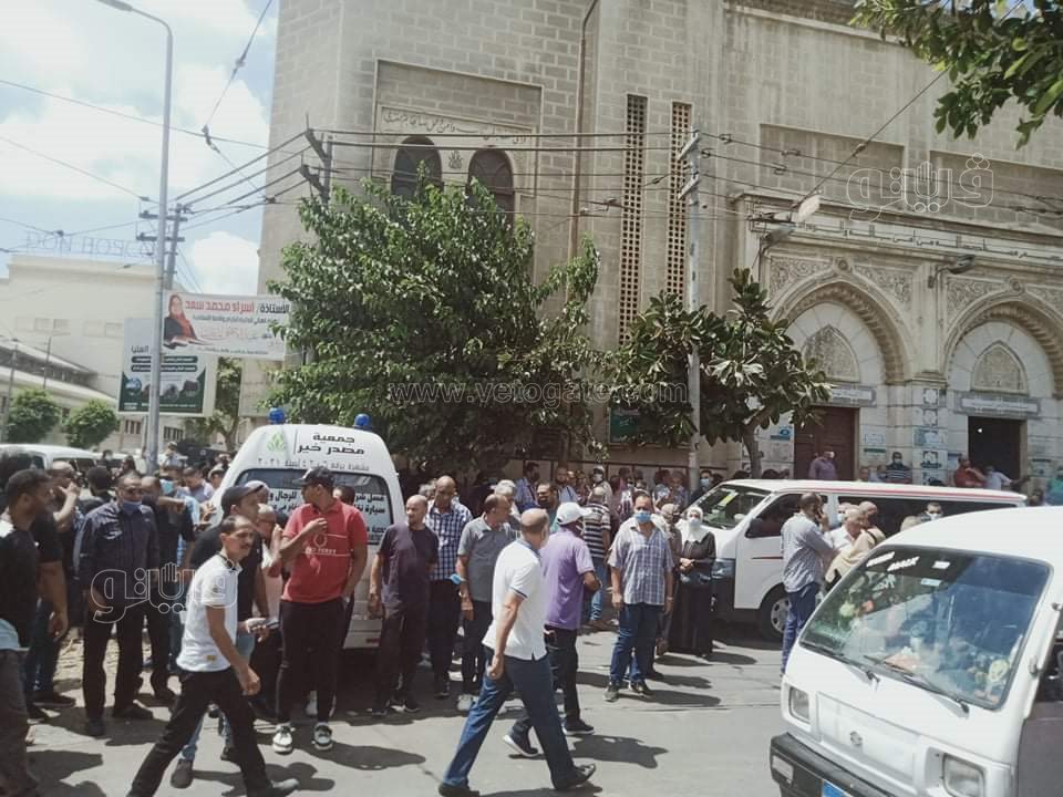 received_568909607632553