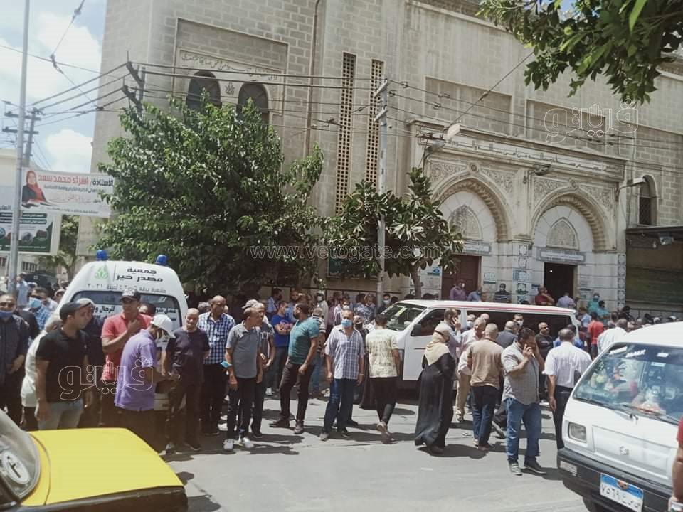 received_343802957438077