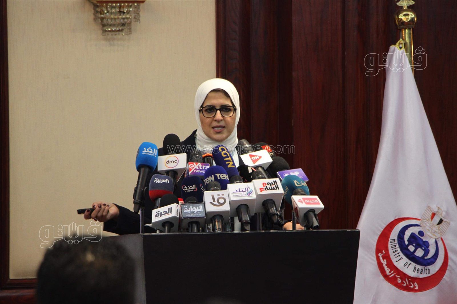 received_541643107055015