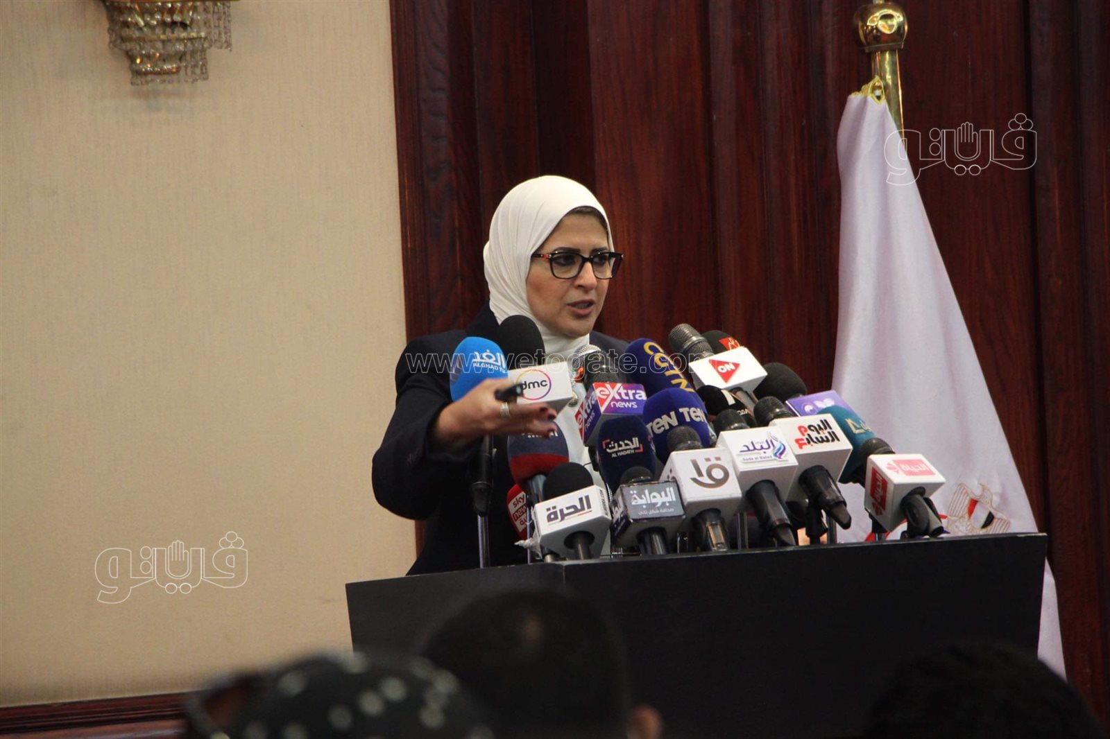 received_182707973820965