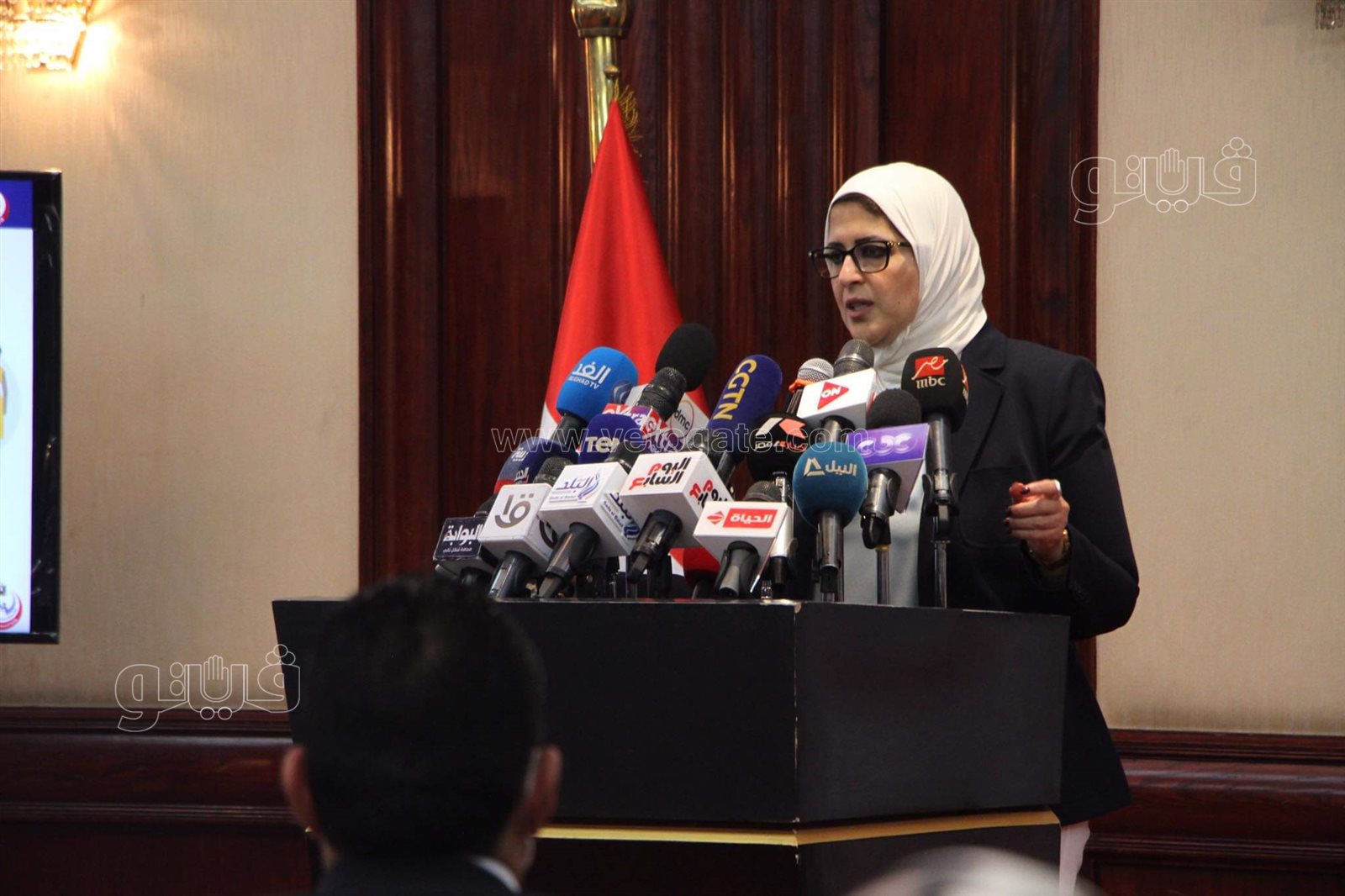 received_522424625719873