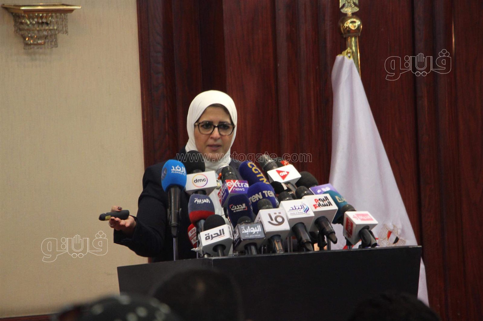 received_1056433328494052