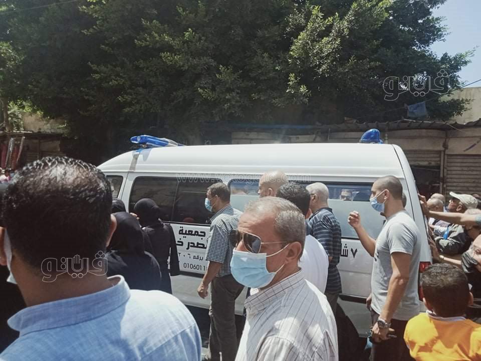 received_3003176913336751