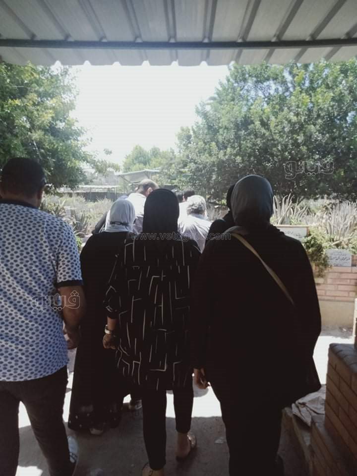 received_559676895451225