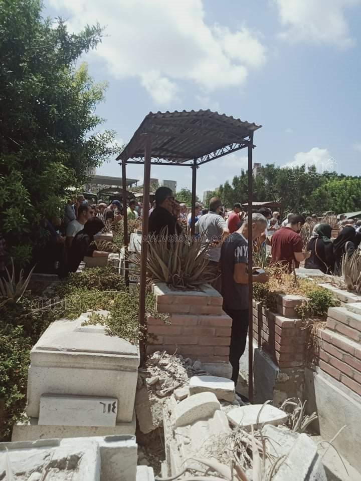 received_1826403160854763