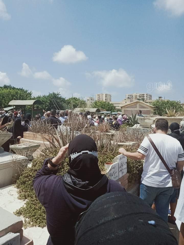 received_204033635085283