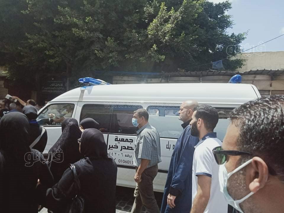 received_249249960391666