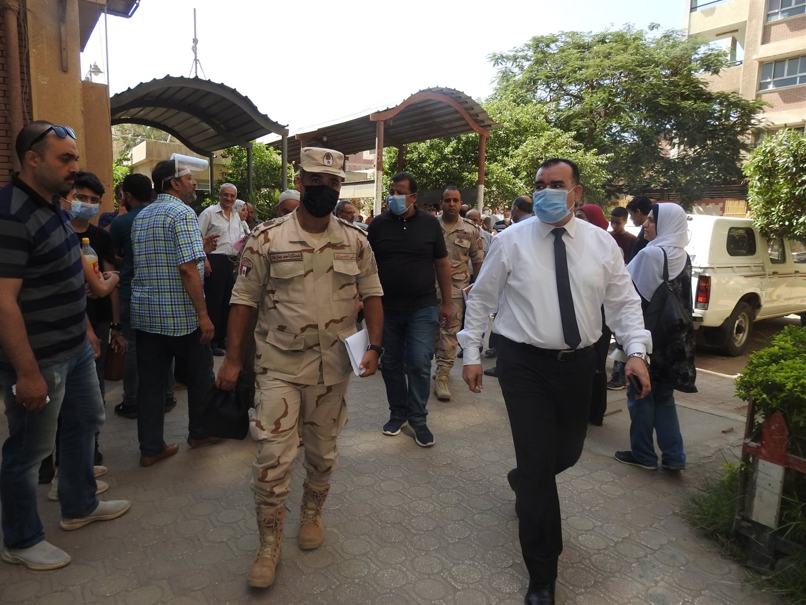 240398530_6245403832166882_1824478613445836793_n