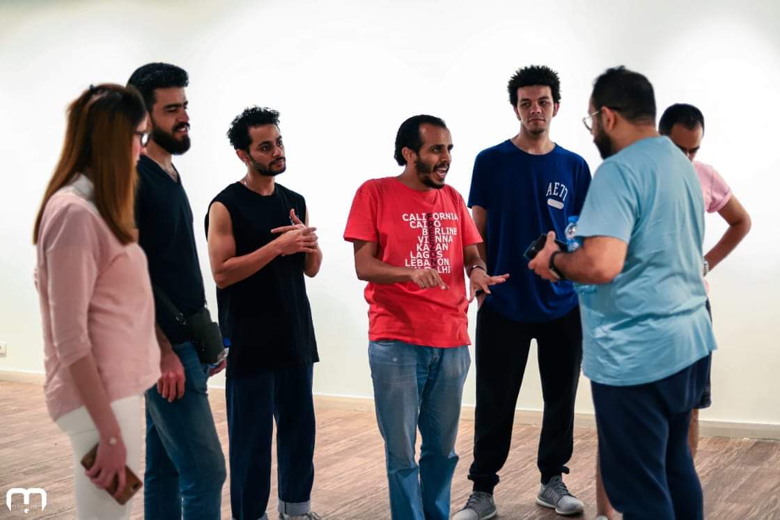 received_140295701580280