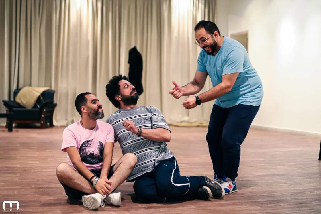 received_1918008258380444