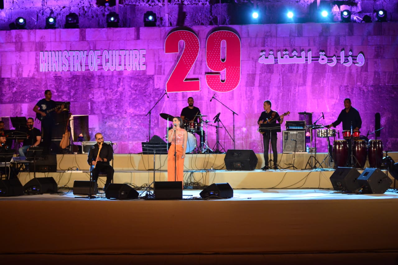 ee9cfc65-b106-46cd-b7c2-455225ad447d