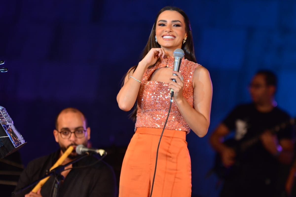 كارمن سليمان4