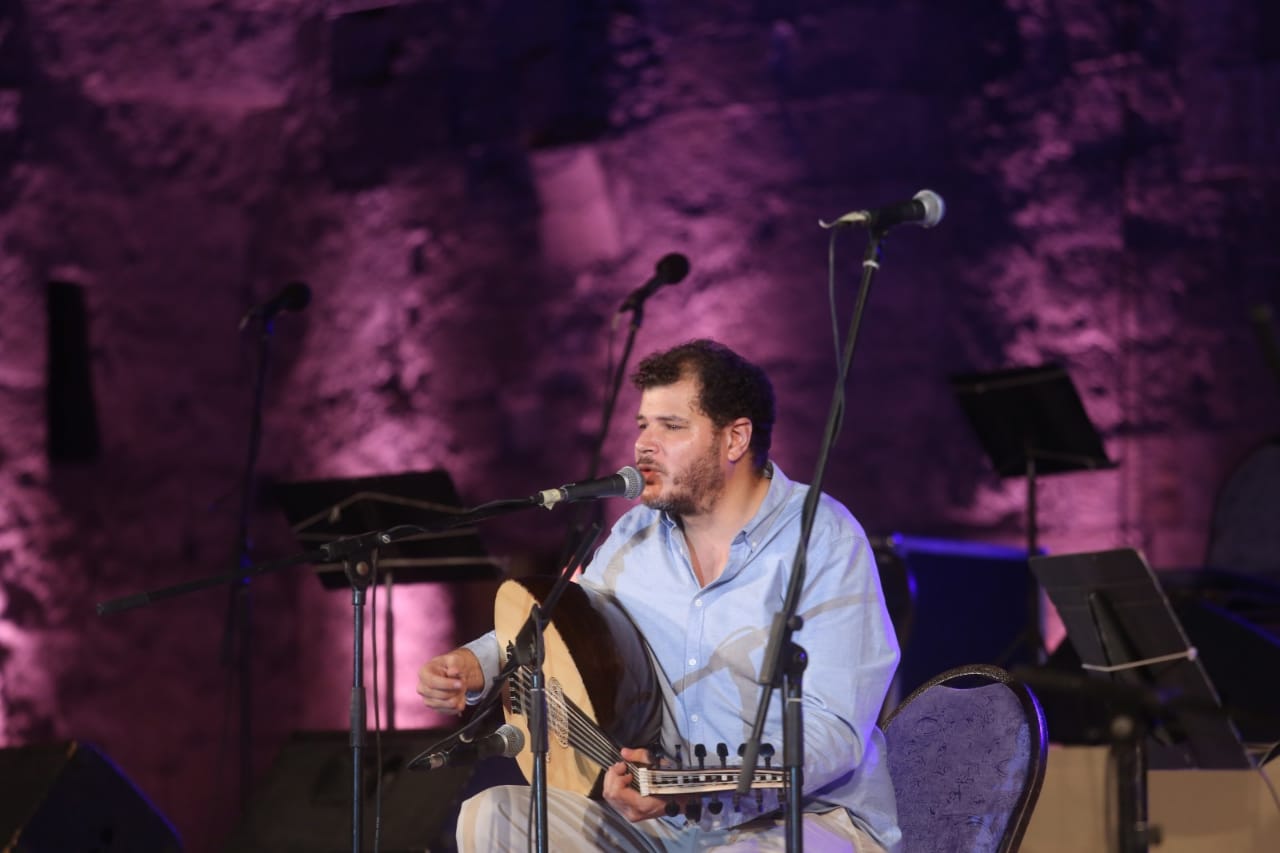 eeadedbc-dd1a-4ef2-80ce-356fd66e7ac3