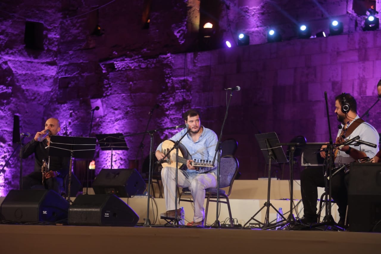 e724c745-7607-43ba-b3fc-f6d703d81fae