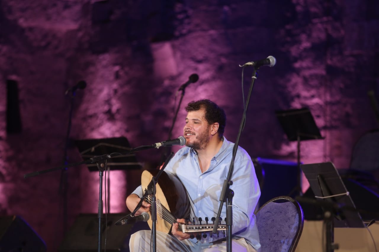 2cf9d939-a3d5-4b6b-bdbc-74b972dc1de0