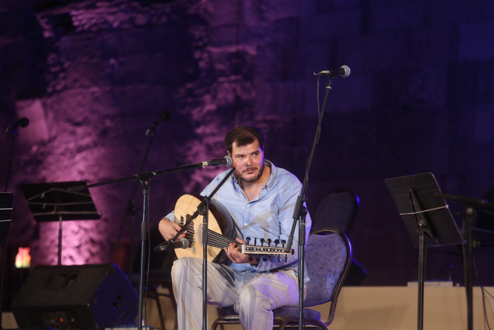 ce218d72-c281-41eb-83b0-c6d0fd1a7e00