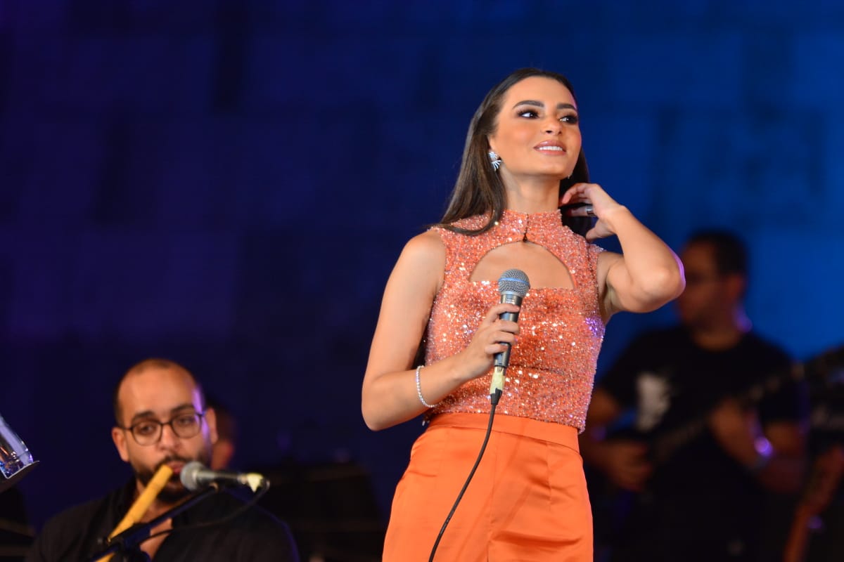 e87918c9-5111-4cfd-b824-3f2d70505700