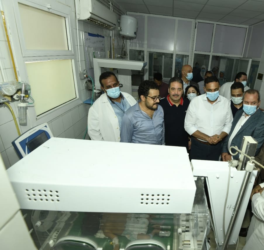 IMG_٢٠٢١٠٨٢٤_١٤١٦٠٣