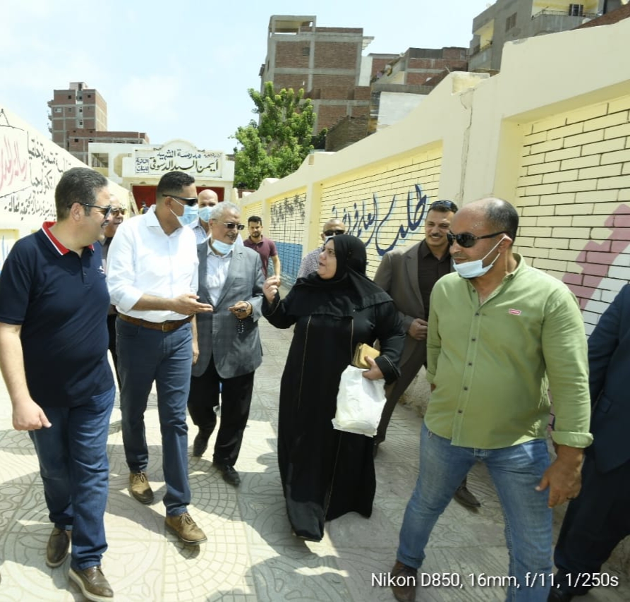 IMG_٢٠٢١٠٨٢٤_١٤١٥٢٣