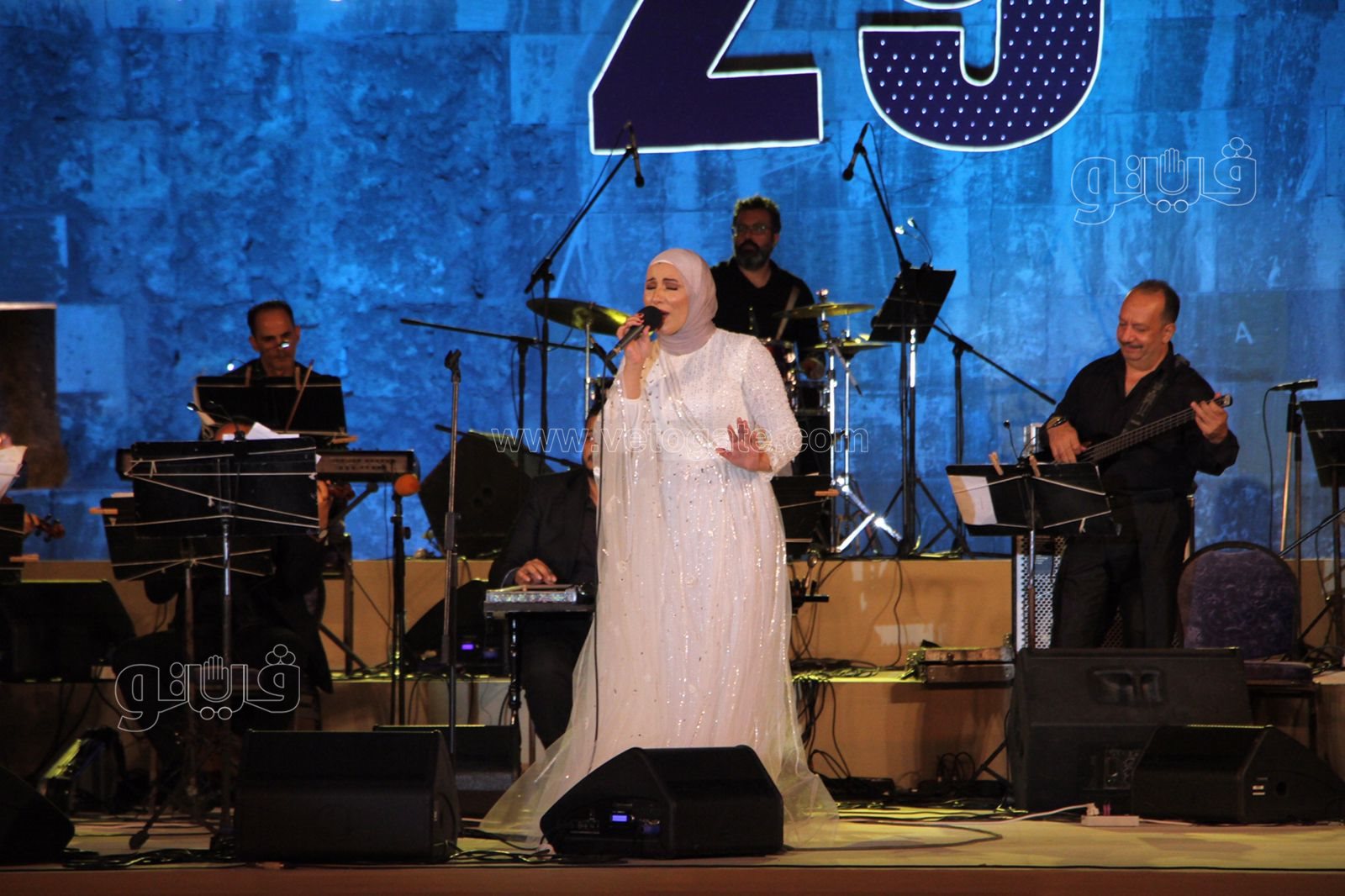 نداء شرارة 14