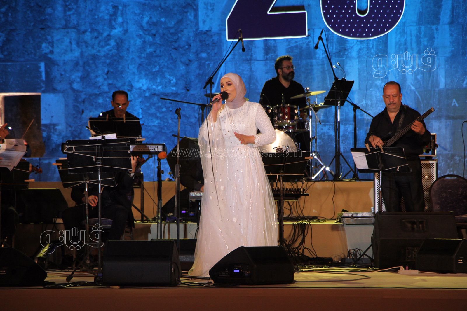 نداء شرارة 12