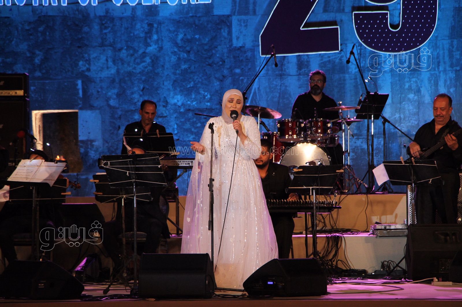 نداء شرارة 10