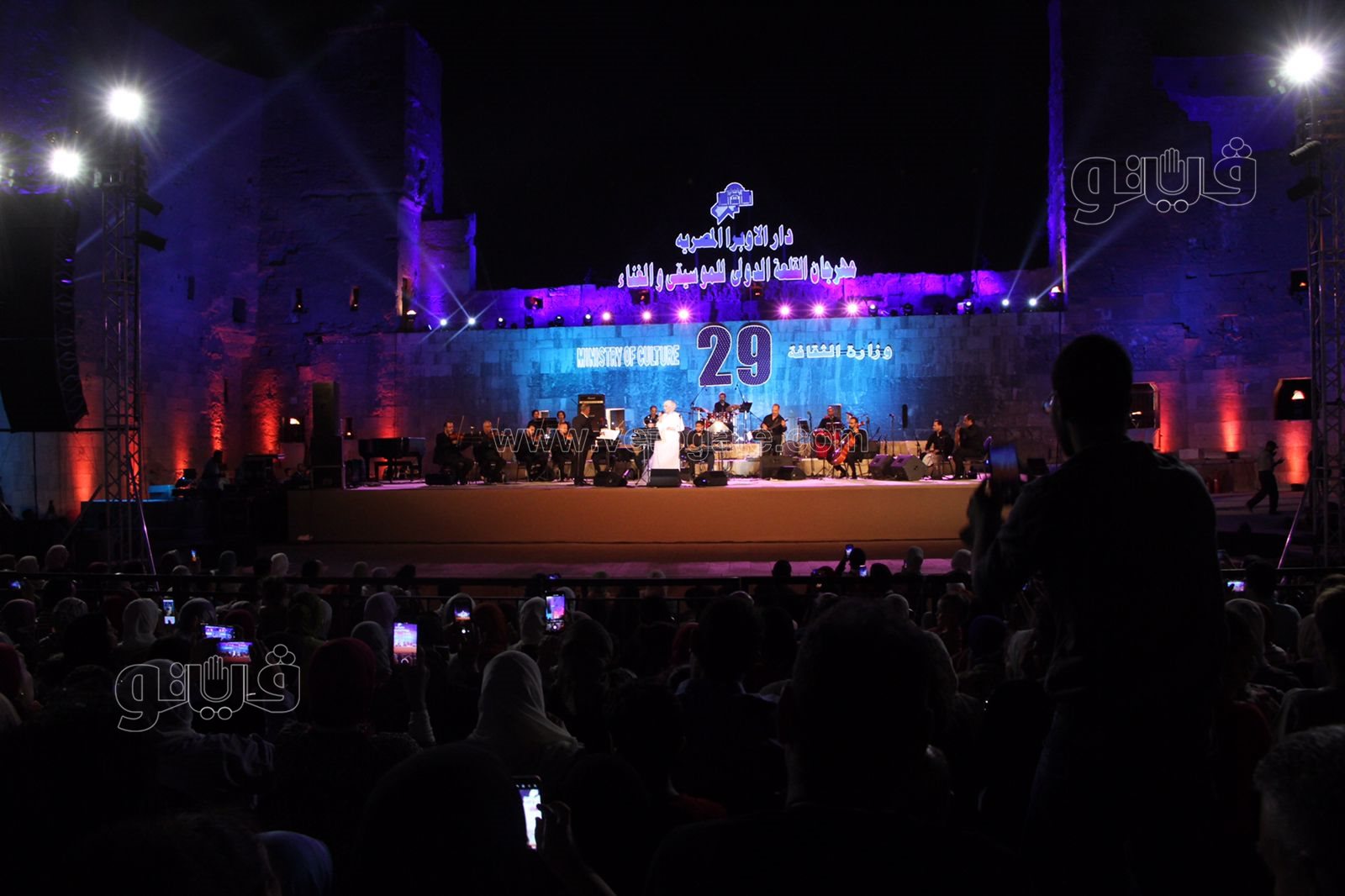 نداء شرارة7