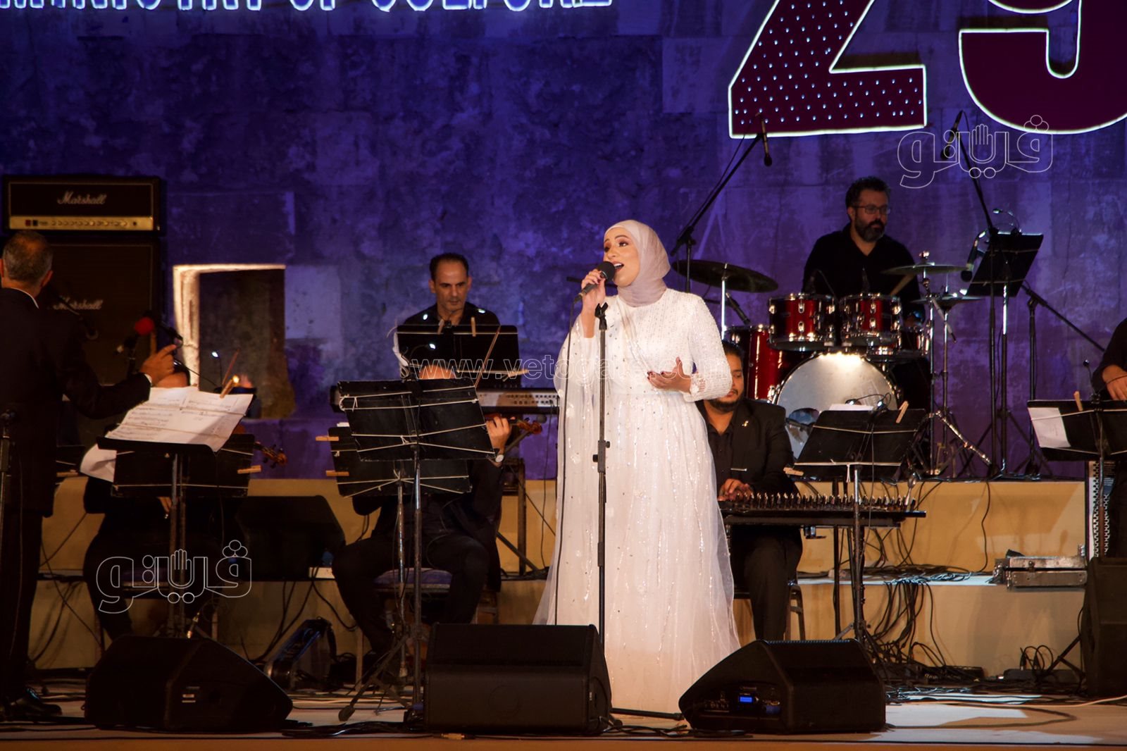 نداء شرارة3