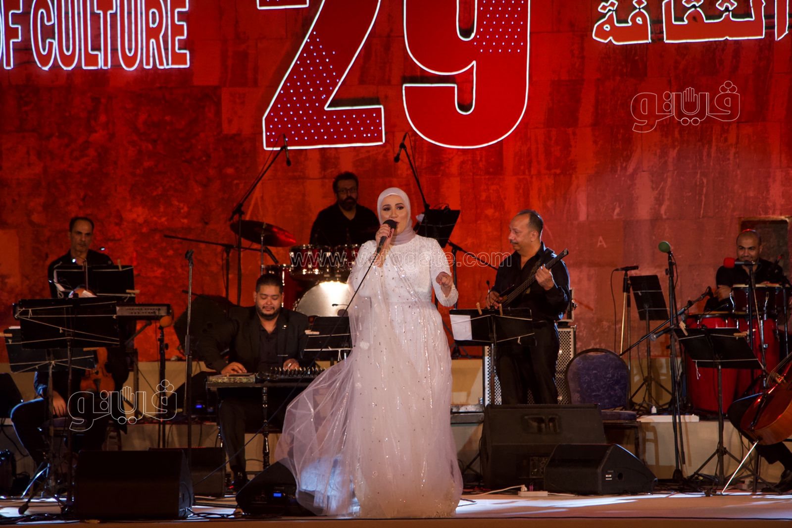 نداء شرارة1