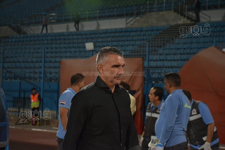 الزمالك والانتاج (12)