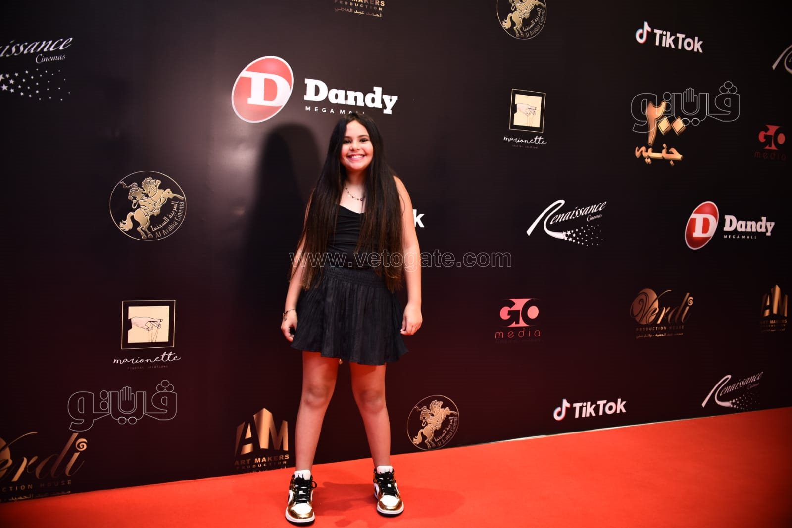 748b7e94-63fd-405a-a6e4-0ab2cc9e578e