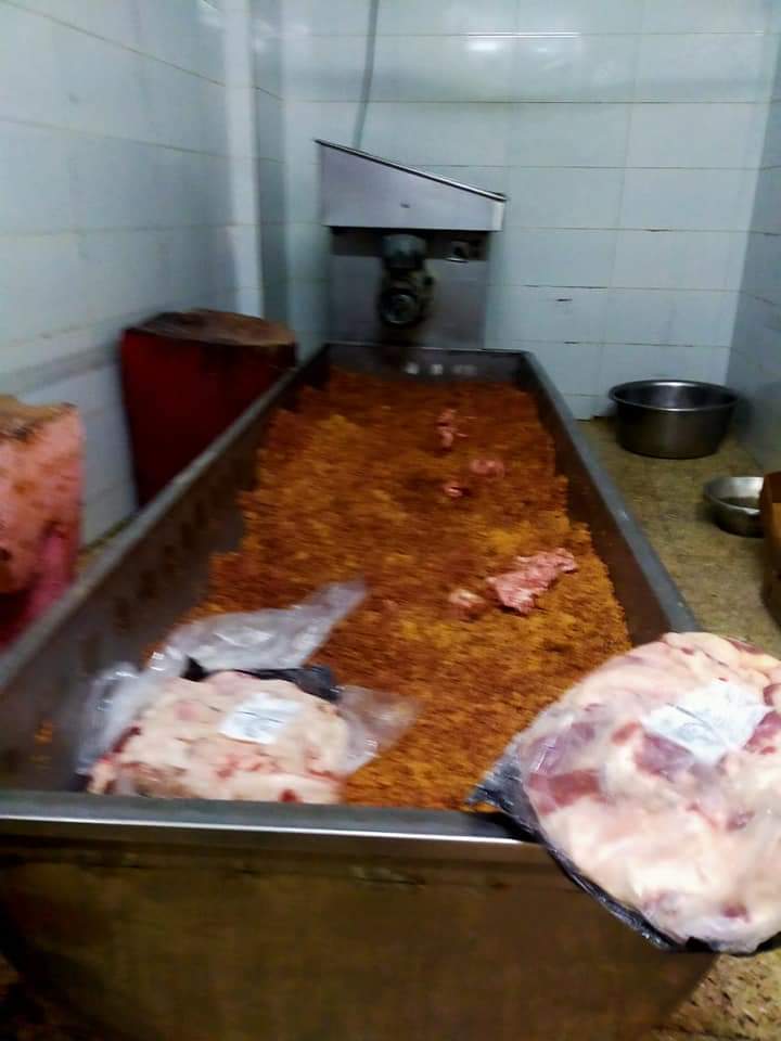 FB_IMG_1629839804976