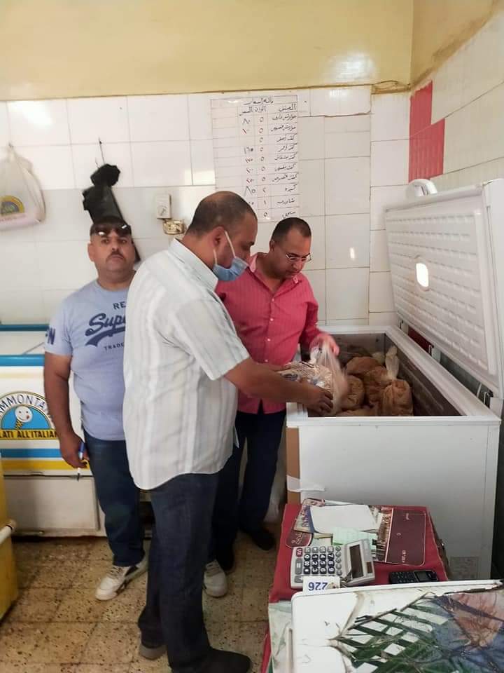 FB_IMG_1629839802651