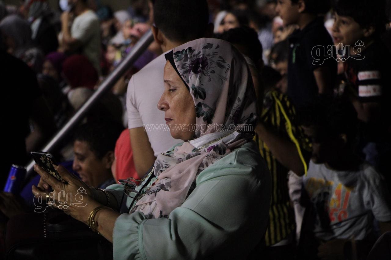 جمهور القلعة5