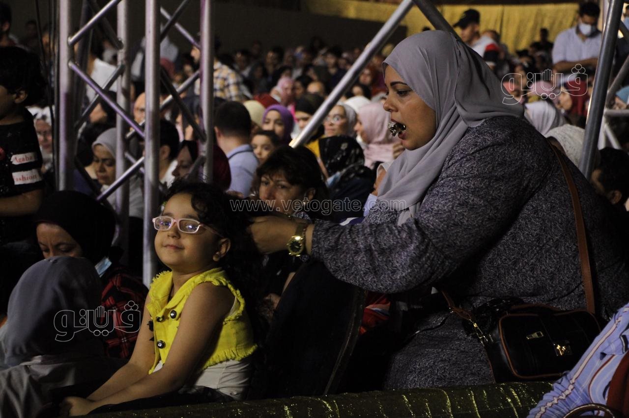 جمهور القلعة4