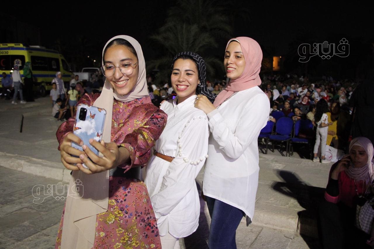 جمهور القلعة2