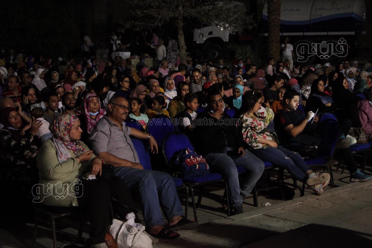 جمهور القلعة1