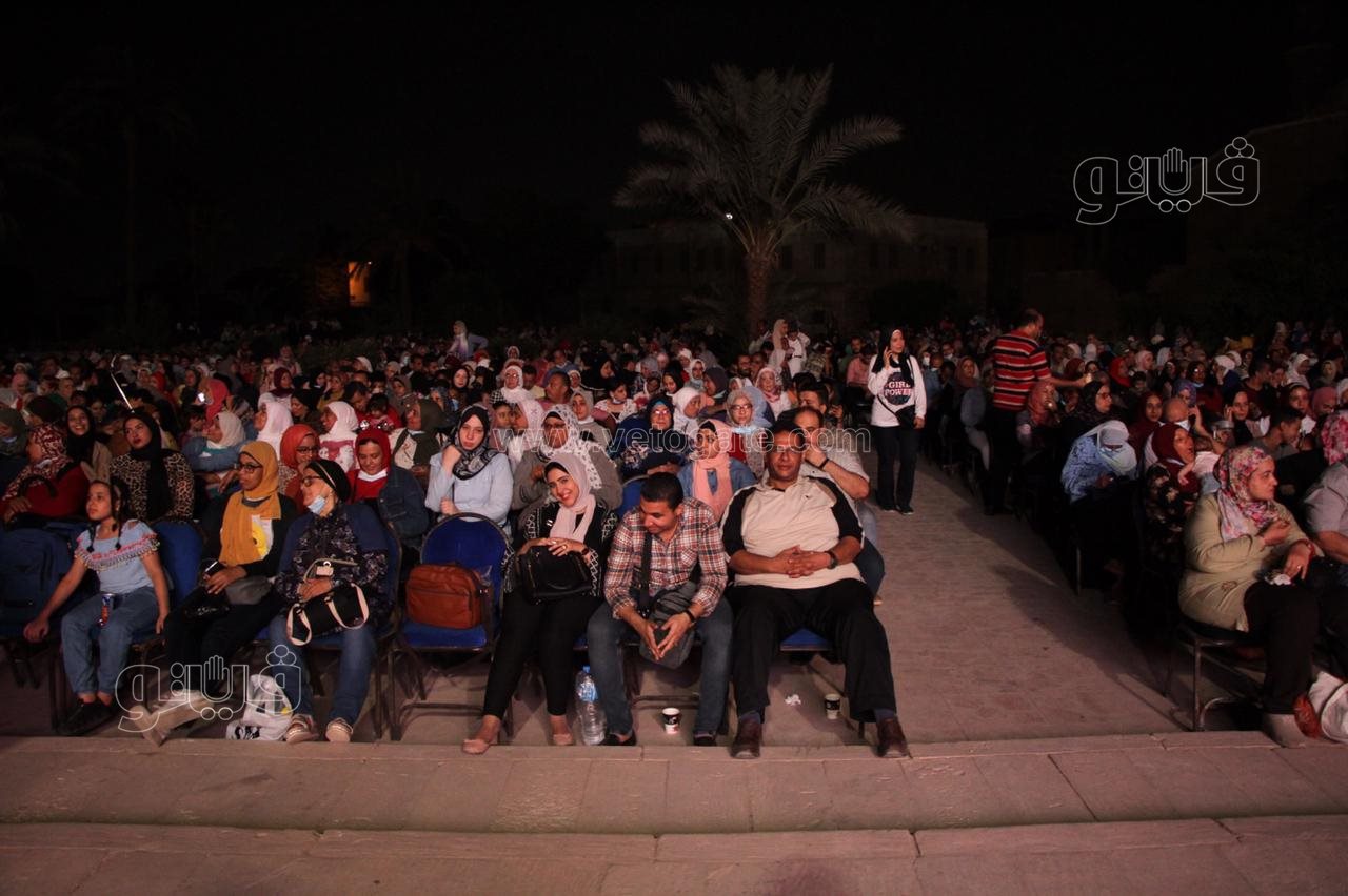 جمهور القلعة