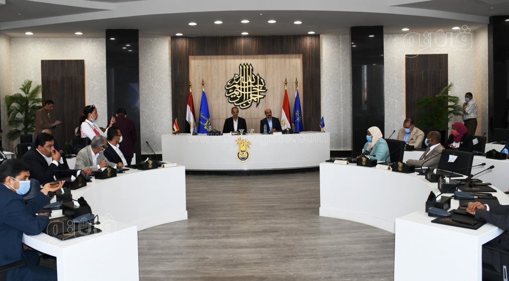 WhatsApp Image 2021-08-24 at 12.01.17 PM