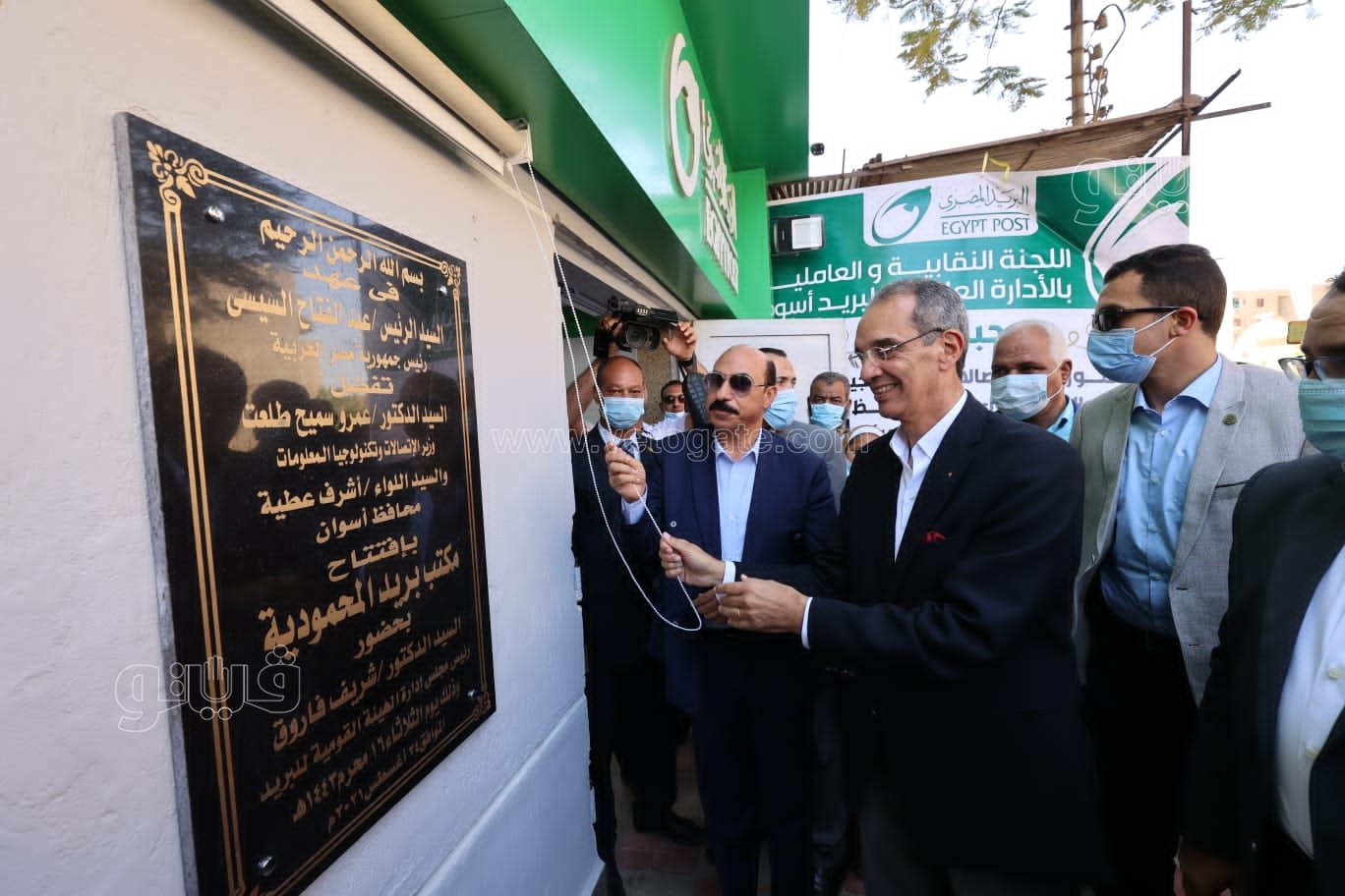 WhatsApp Image 2021-08-24 at 2.33.21 PM