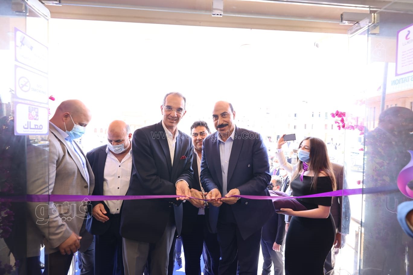 WhatsApp Image 2021-08-24 at 2.33.21 PM (1)