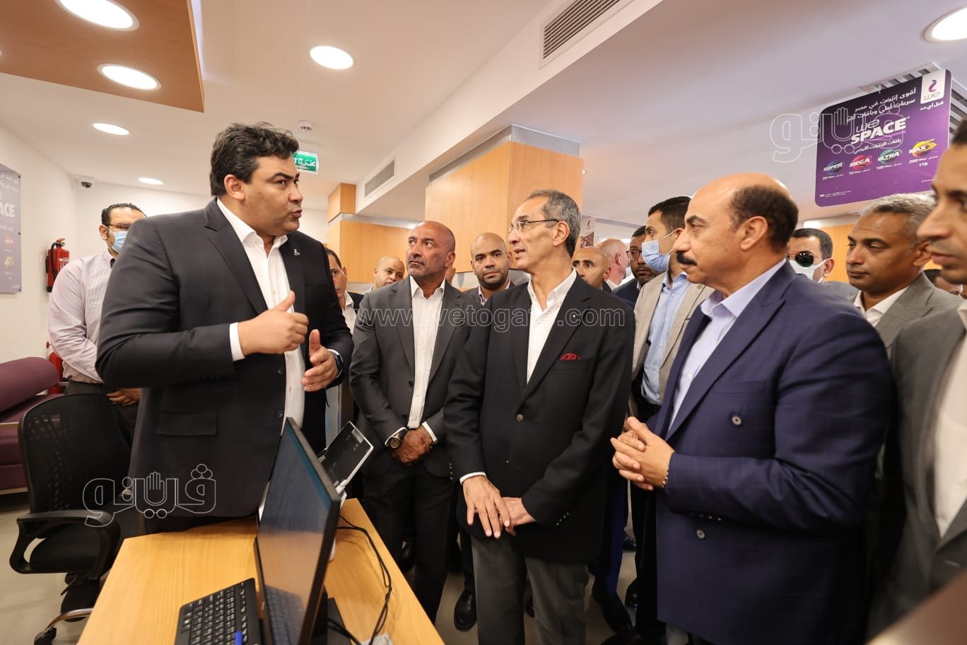 WhatsApp Image 2021-08-24 at 2.33.20 PM